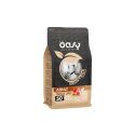 Oasy Dog GF Adult Medium/Large Lamb 2,5 kg