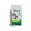 Oasy Dog OAP Adult Small/Mini Rabbit 800 g